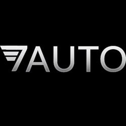 SevenAuto LTD Sp. z o.o., Łomianki godziny otwarcia