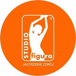 Studio Figura Jastrzębie Zdrój, Jastrzębie-Zdrój godziny otwarcia