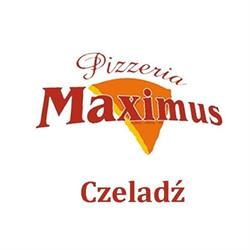 Pizzeria Maximus, Czeladź godziny otwarcia