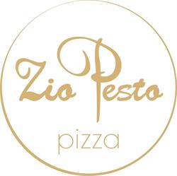 Zio Pesto Pizza, Wrocław godziny otwarcia
