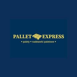 Pallet express, Stężyca godziny otwarcia