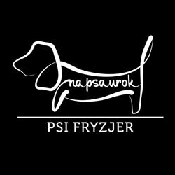 NA PSA UROK PSI FRYZJER, Łódź godziny otwarcia
