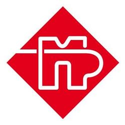Most-Projekt Sp. z o.o., Poznań godziny otwarcia