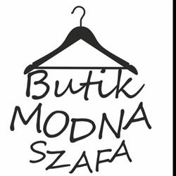 MODNA SZAFA SKLEP ODZIEŻOWY, Łódź godziny otwarcia