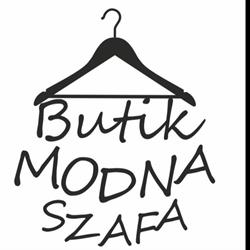 MODNA SZAFA SKLEP ODZIEŻOWY, Łódź godziny otwarcia