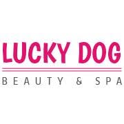 Lucky Dog Beauty, Luboń godziny otwarcia