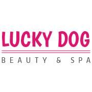 Lucky Dog Beauty, Luboń godziny otwarcia