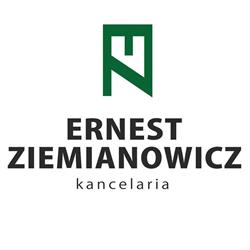 Kancelaria Adwokacka, adwokat Ernest Ziemianowicz, Wleń godziny otwarcia