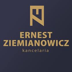 Kancelaria Adwokacka, adwokat Ernest Ziemianowicz, Wleń godziny otwarcia