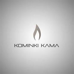 Kominki KAMA, Kobyłka godziny otwarcia