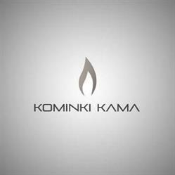 Kominki KAMA, Kobyłka godziny otwarcia
