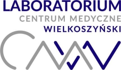 Centrum Medyczne WIELKOSZYŃSKI, Dąbrowa Górnicza godziny otwarcia