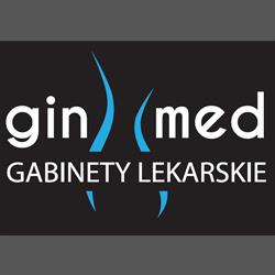 Gin Med dr n.med. Michał Michalski, Żory godziny otwarcia