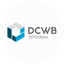 DCWB - WROCŁAW, Wrocław godziny otwarcia