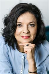 Centrum Diagnozy i Terapii LOGOS dr Grażyna Domanowska, Ostrołęka godziny otwarcia