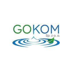 Gospodarka Komunalna Sp. z o.o., Boguchwała godziny otwarcia