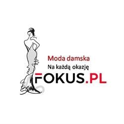 Fokus F. H. Tomasz Ostrowski, Łódź godziny otwarcia