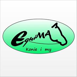 EquiMA, Płock godziny otwarcia