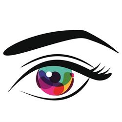 Emma Beauty Studio Urody Emilia Grzelak, Włocławek godziny otwarcia