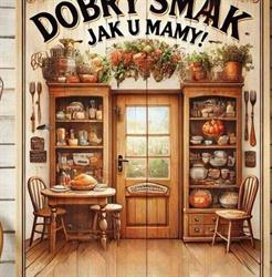 Dobry Smak, Mrągowo godziny otwarcia