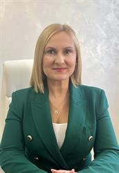 Wycena Nieruchomość Rzeczoznawca Majątkowy dr Dorota Sierzputowska, Świdnica godziny otwarcia