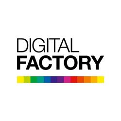 Digital Factory, Białystok godziny otwarcia