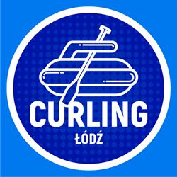 Curling Łódź, godziny otwarcia