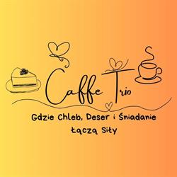 CaffeTrio. Gdzie Chleb Deser i Śniadanie Łączą Siły, Poznań godziny otwarcia