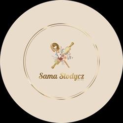 "Sama Słodycz" Pracownia Ciast Domowych i Tortów Magdalena Poszelężna, Kłodawa godziny otwarcia