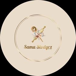 "Sama Słodycz" Pracownia Ciast Domowych i Tortów Magdalena Poszelężna, Kłodawa godziny otwarcia