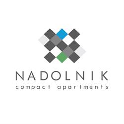 Nadolnik Compact Apartments, Poznań godziny otwarcia