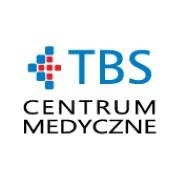 Centrum Medyczne TBS, Białystok godziny otwarcia