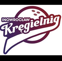 Kręgielnia Inowrocław, godziny otwarcia