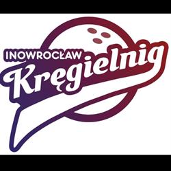 Kręgielnia Inowrocław, godziny otwarcia