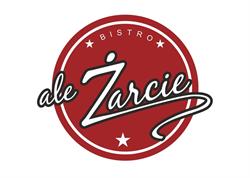 Bistro Ale Żarcie, Starogard Gdański godziny otwarcia