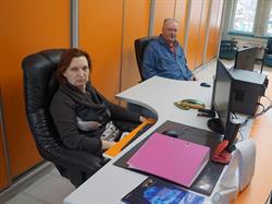 Dobra Księgowa Mgr Dorota Wiszowata, Białystok godziny otwarcia