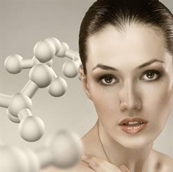 BioStudio Salon Kosmetyczny Agata Szczechowska, Giżycko godziny otwarcia