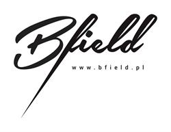 Bfield, Łódź godziny otwarcia