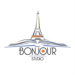 Język Francuski Częstochowa Tłumaczenia i Kursy Studio Bonjour Beata Nowak, godziny otwarcia
