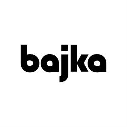 Bajka Disco Club Łódź, godziny otwarcia