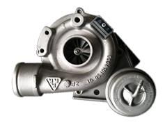 AutoTurbo, Wrocław godziny otwarcia