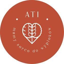ATI Piekarnia Pierogarnia, Bielsko-Biała godziny otwarcia