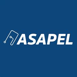 Asapel - automatyka i elektryka przemysłowa, Dąbrowa Górnicza godziny otwarcia