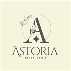 Hotel Astoria Bed & Breakfast Restauracja Imprezy, Swarzędz godziny otwarcia
