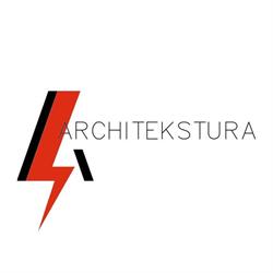 Architekstura Malwina Kroll architekt, Łódź godziny otwarcia