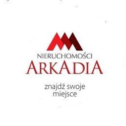 ARKADIA Nieruchomości, Włocławek godziny otwarcia
