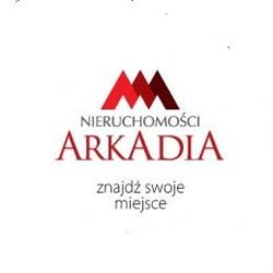 ARKADIA Nieruchomości, Włocławek godziny otwarcia