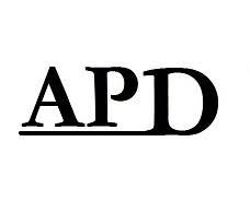 Sklep / Serwis APD Poznan / Patryk Dziamski, Poznań godziny otwarcia