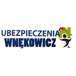 Ubezpieczenia Stanisław Wnękowicz, Łukowica godziny otwarcia