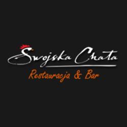 Zakład Gastronomiczny Swojska Chata Adriana Siewruk, Kłodawa godziny otwarcia